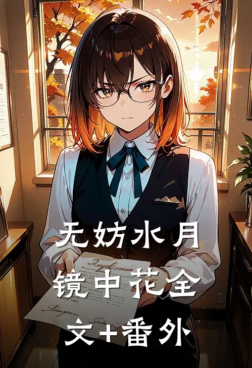 无妨水月镜中花全文+番外