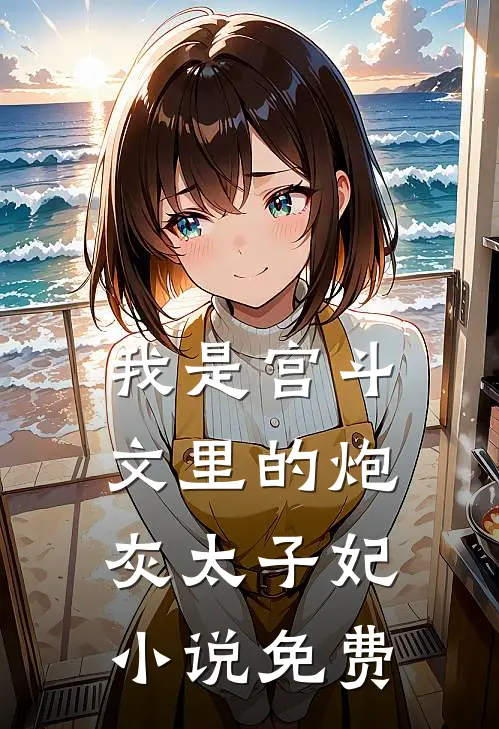 我是宫斗文里的炮灰太子妃小说免费