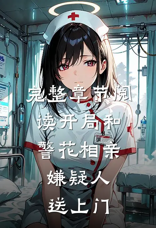 完整章节阅读开局和警花相亲，嫌疑人送上门