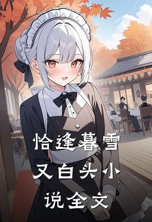 恰逢暮雪又白头小说全文