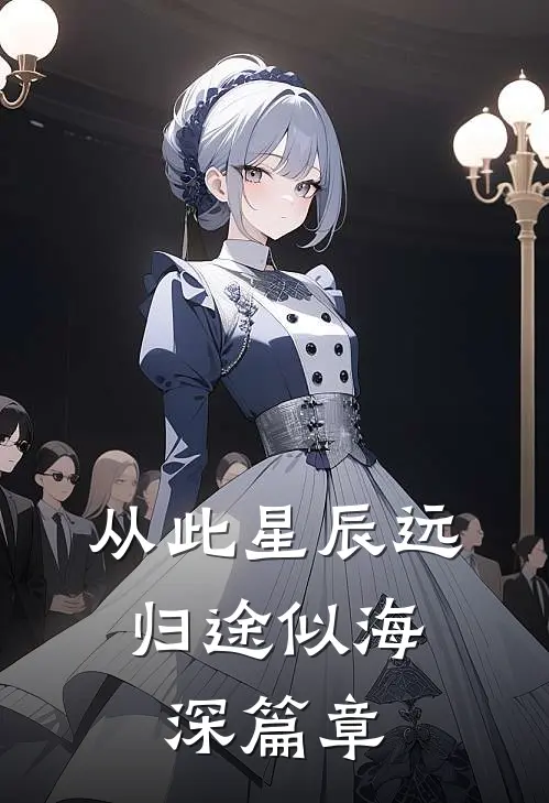 从此星辰远，归途似海深篇章