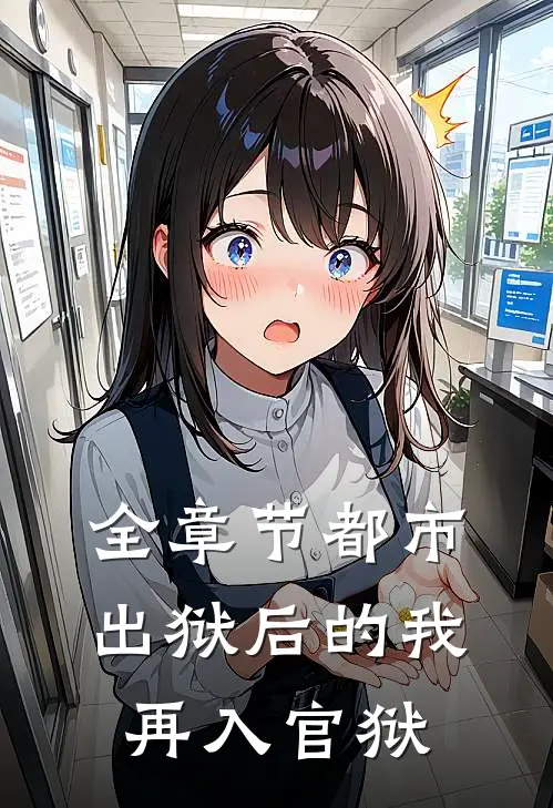 全章节都市出狱后的我再入官狱