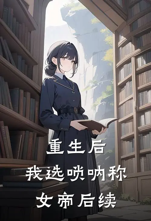重生后，我选唢呐称女帝后续
