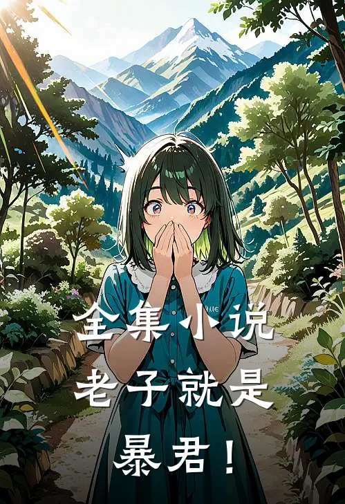 全集小说老子就是暴君！