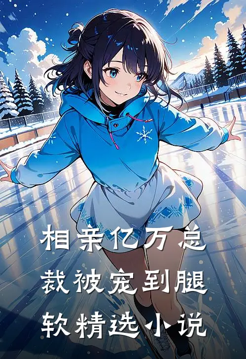 相亲亿万总裁被宠到腿软精选小说