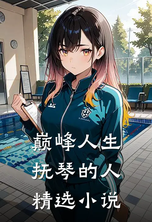巅峰人生抚琴的人精选小说