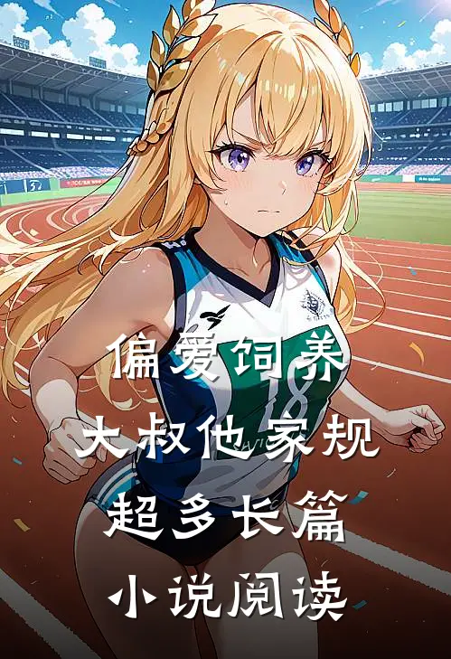 偏爱饲养，大叔他家规超多长篇小说阅读