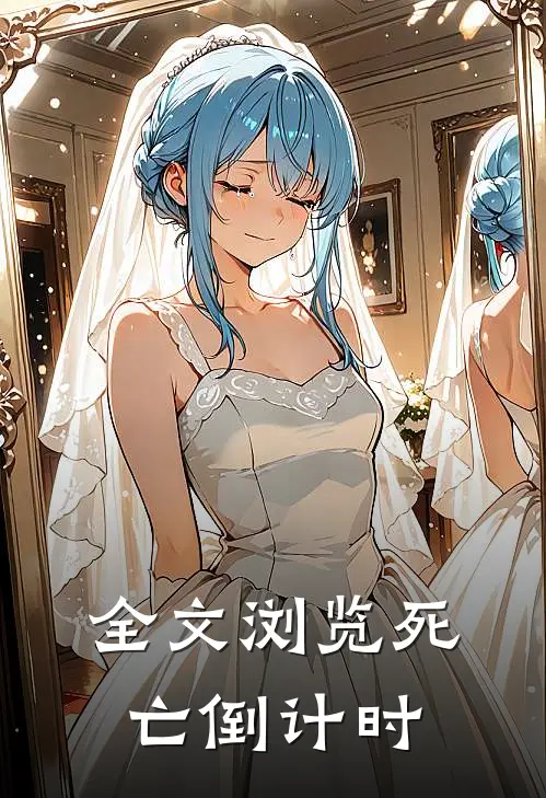 全文浏览死亡倒计时