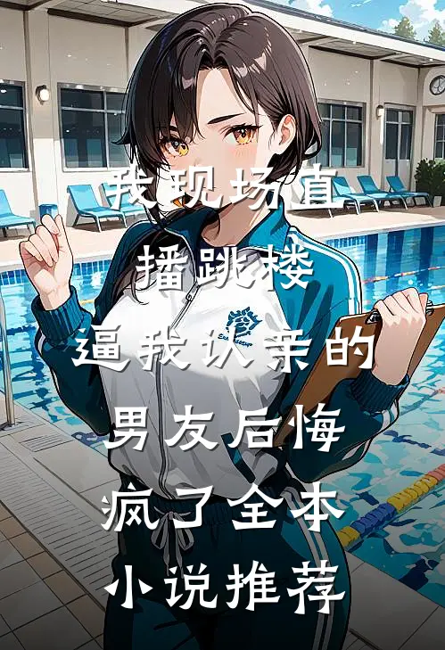 我现场直播跳楼，逼我认亲的男友后悔疯了全本小说推荐