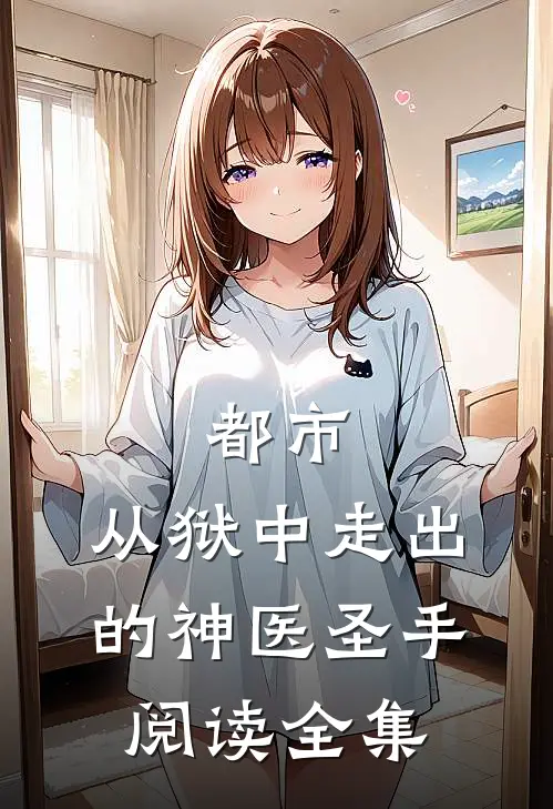 都市：从狱中走出的神医圣手阅读全集