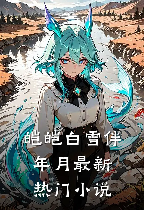 皑皑白雪伴年月最新热门小说