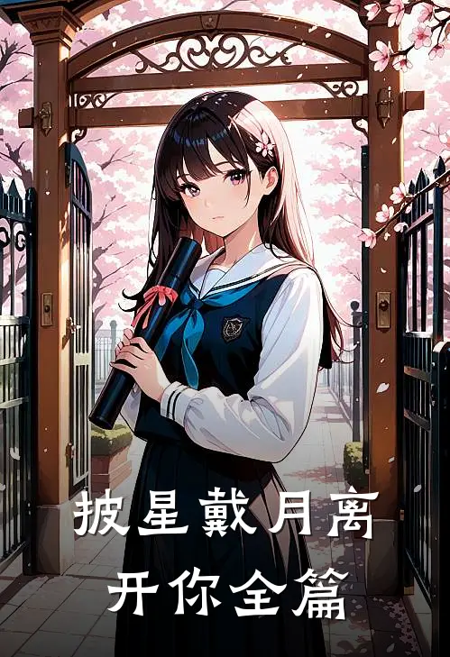 披星戴月离开你全篇