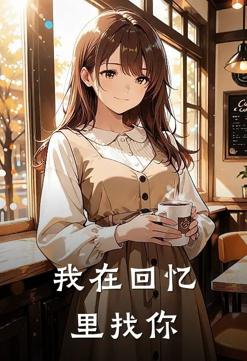 我在回忆里找你