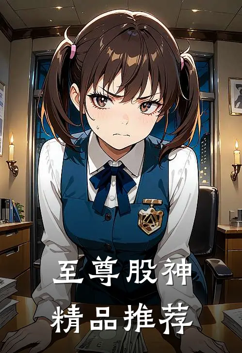 至尊股神精品推荐