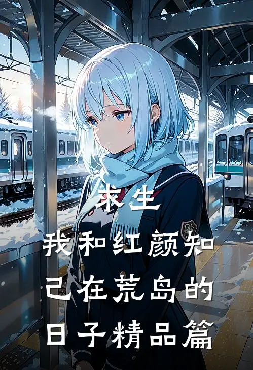 求生：我和红颜知己在荒岛的日子精品篇