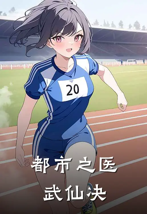 都市之医武仙决