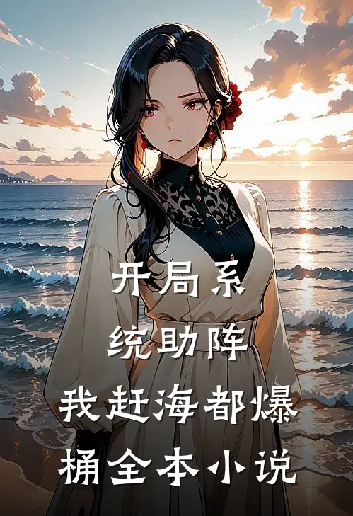 开局系统助阵，我赶海都爆桶全本小说