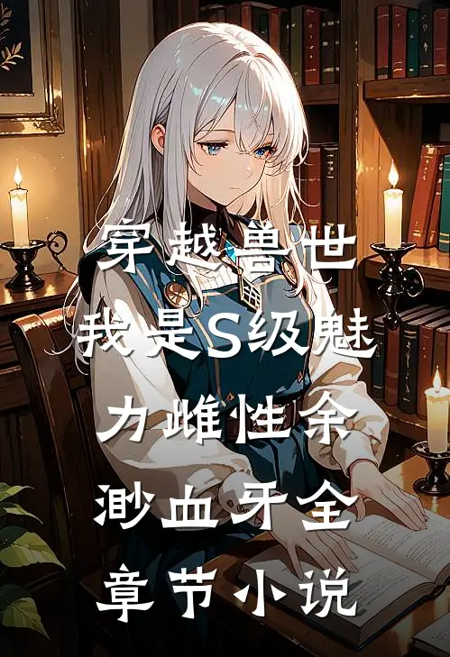 穿越兽世，我是S级魅力雌性余渺血牙全章节小说