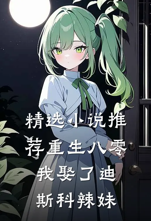 精选小说推荐重生八零：我娶了迪斯科辣妹