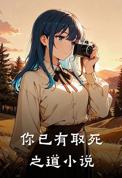 你已有取死之道小说