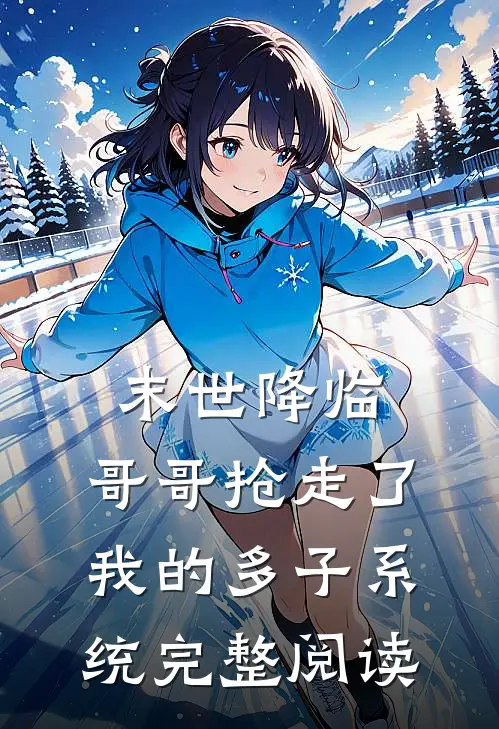 末世降临，哥哥抢走了我的多子系统完整阅读