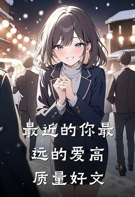 最近的你最远的爱高质量好文