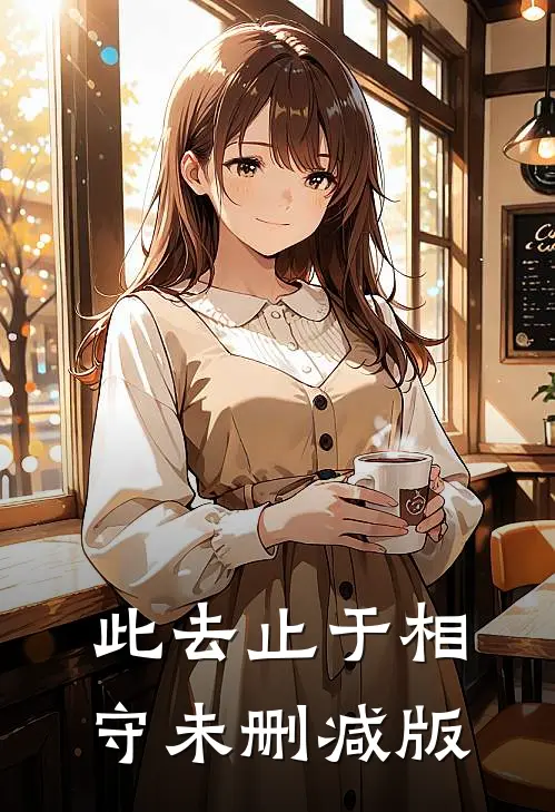此去止于相守未删减版