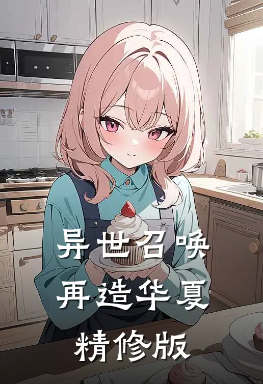 异世召唤,再造华夏精修版在线观看