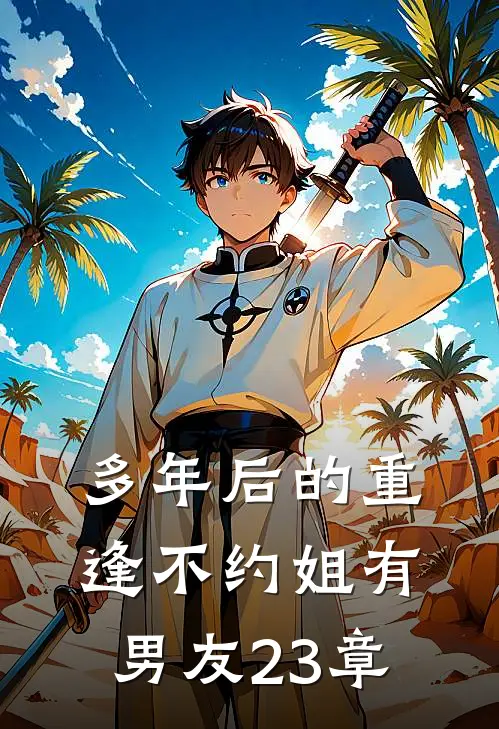 多年后的重逢不约姐有男友23章