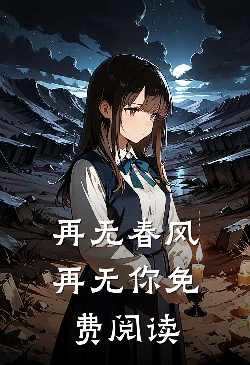 再无春风再无你免费阅读