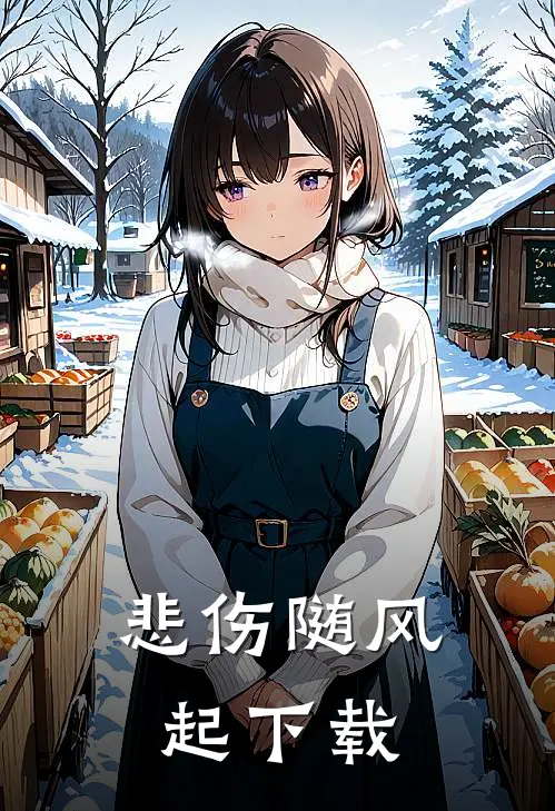 悲伤随风起下载