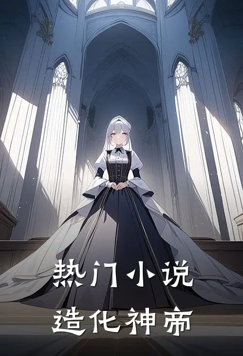 热门小说造化神帝