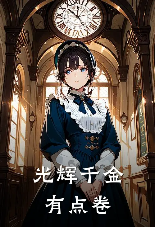 光辉千金有点卷