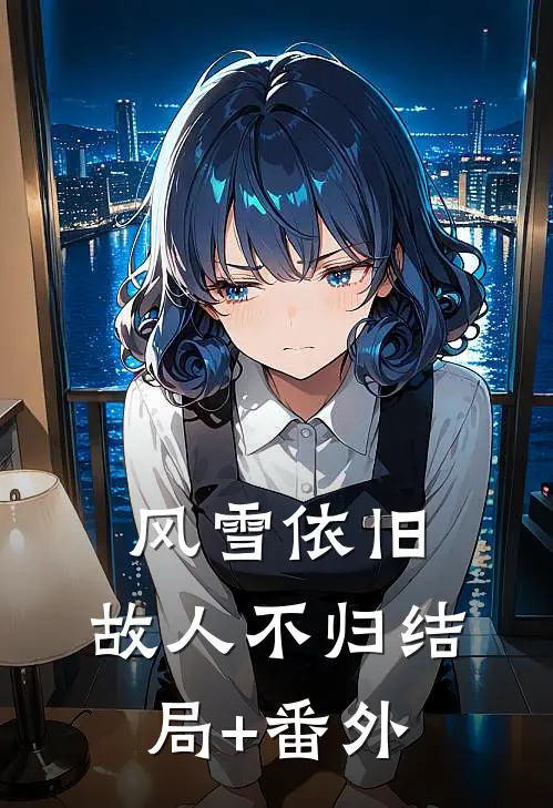 风雪依旧，故人不归结局+番外
