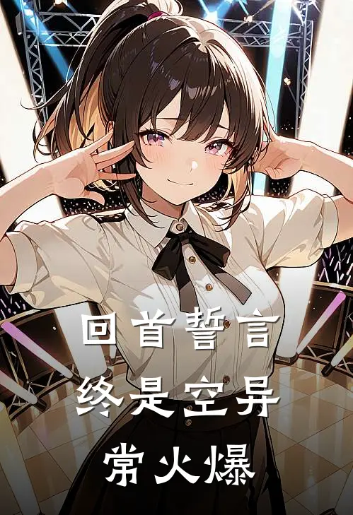 回首誓言终是空异常火爆