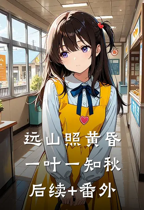 远山照黄昏，一叶一知秋后续+番外