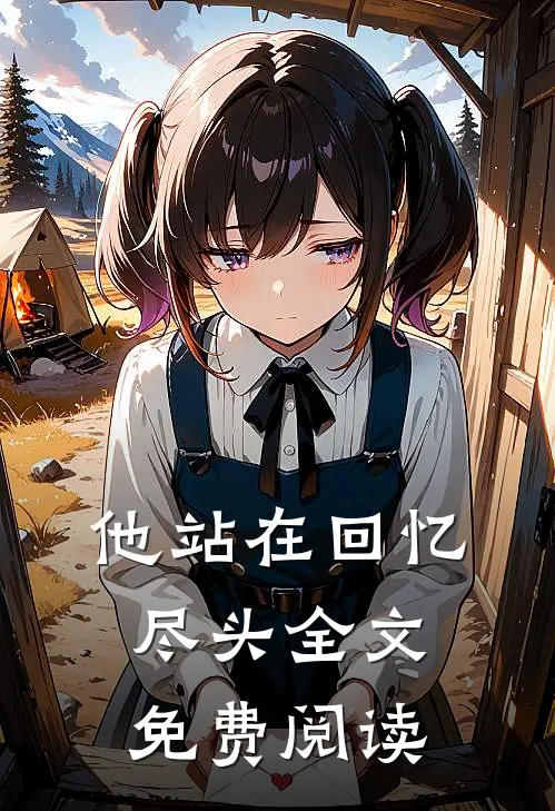 他站在回忆尽头全文免费阅读