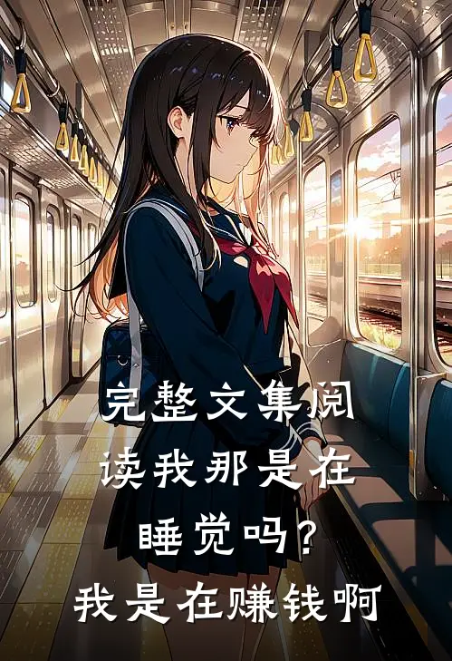 完整文集阅读我那是在睡觉吗？我是在赚钱啊
