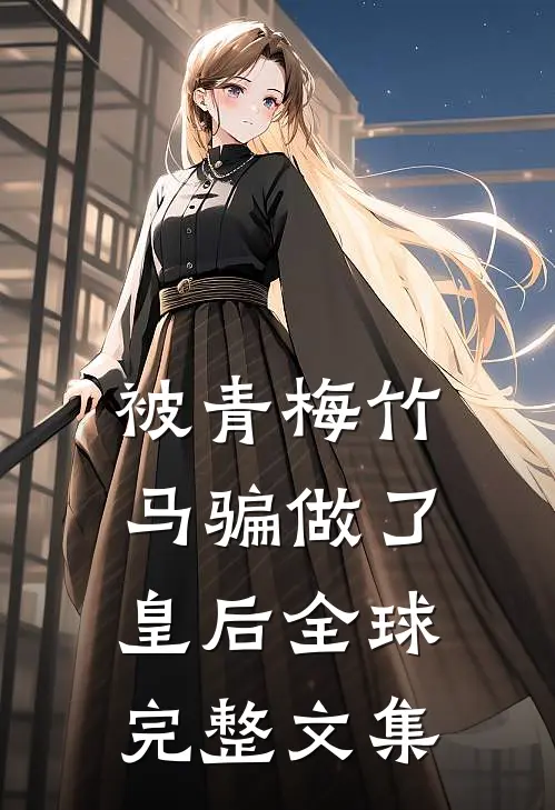 被青梅竹马骗做了皇后全球完整文集