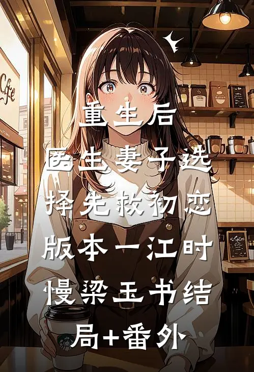 重生后，医生妻子选择先救初恋 版本一江时慢梁玉书结局+番外