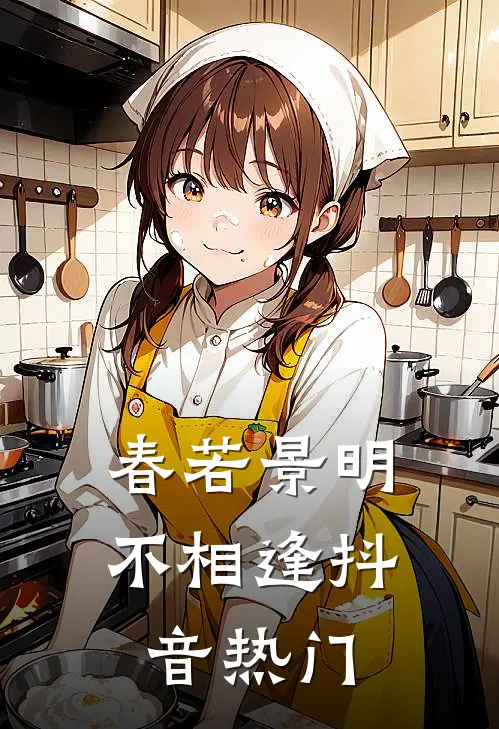 春若景明不相逢抖音热门