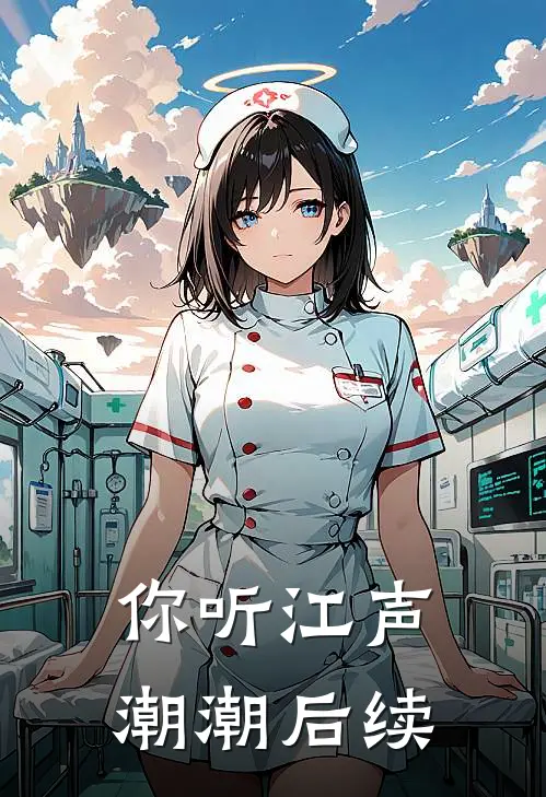 你听江声潮潮后续