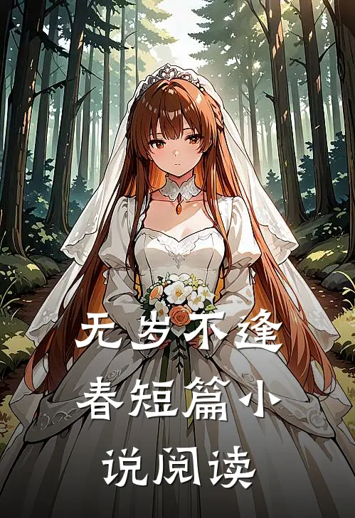 无岁不逢春短篇小说阅读