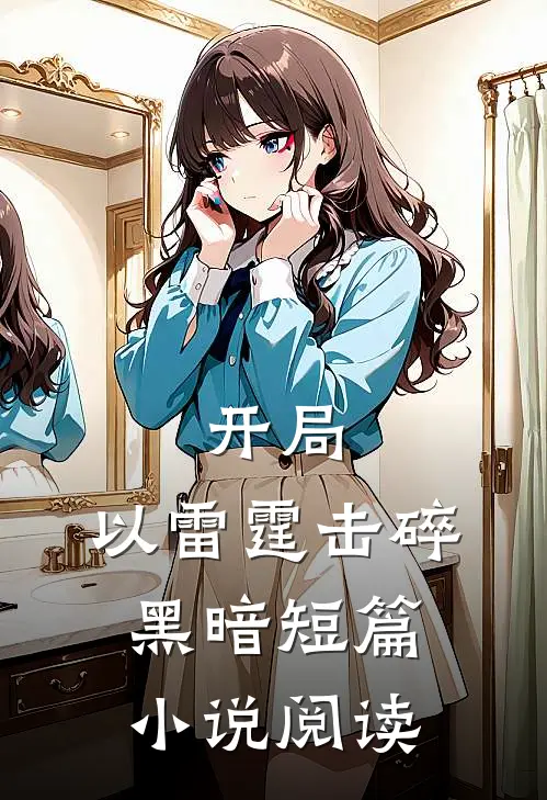 开局：以雷霆击碎黑暗短篇小说阅读
