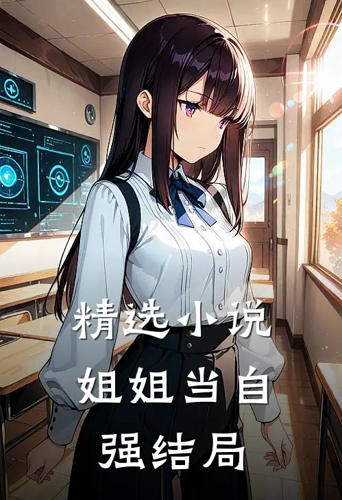 精选小说姐姐当自强结局