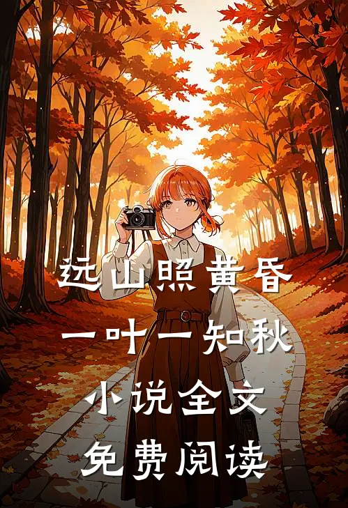 远山照黄昏，一叶一知秋小说全文免费阅读