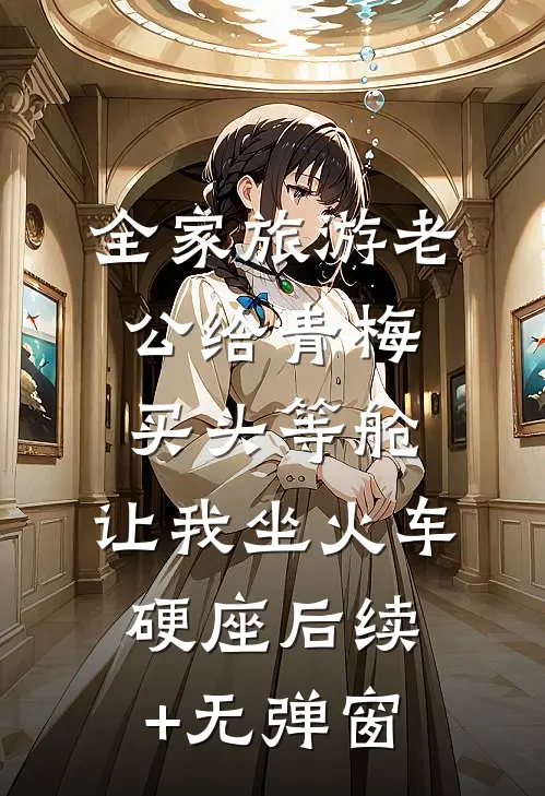 全家旅游老公给青梅买头等舱，让我坐火车硬座后续+无弹窗