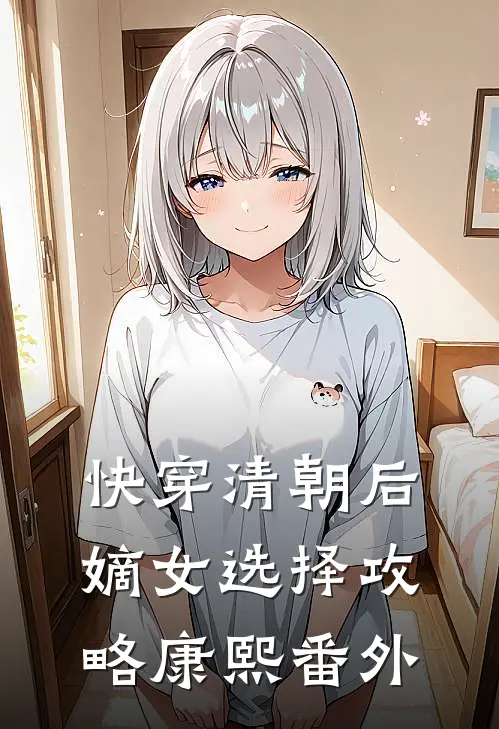 快穿清朝后,嫡女选择攻略康熙番外