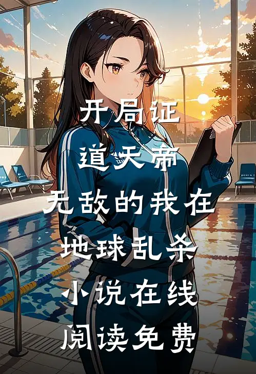 开局证道天帝，无敌的我在地球乱杀小说在线阅读免费