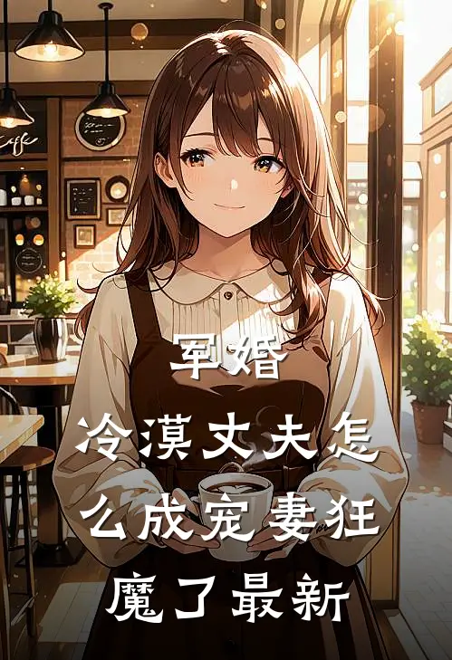 军婚：冷漠丈夫怎么成宠妻狂魔了最新